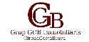 Logotip de GrupGCB -GironaCostaBrava-