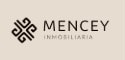 Logo von MENCEY INMOBILIARIA