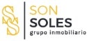 Logotip de SONSOLES GRUPO INMOBILIARIO