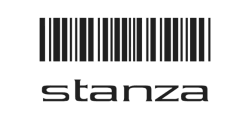 Logo di Stanza Real Estate