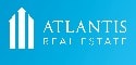 Logotip de Atlantis Rent