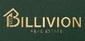 Logo di BILLIVION REAL ESTATE