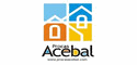 Logo di PROCASACEBAL, S.L