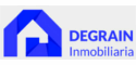 Logo di Inmobiliaria degrain