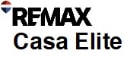 Logotip de REMAX Casa élite - Centro de Negocios Inmobiliarios