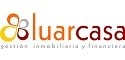 Логотип Inmobiliaria luarcasa