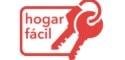 Logo von Hogar Fácil