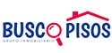 Logotip de buscopisos