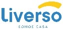 Logo di Liverso Inmobiliaria
