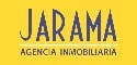 Logotip de Jarama Agencia Inmobiliaria