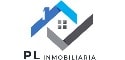 Logotip de PL Inmobiliaria