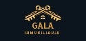 Gala Inmobiliaria logo