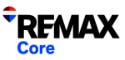 REMAX CORE logo