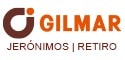 Logo di Gilmar distrito Jerónimos-Retiro