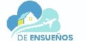 Logo di INMOBILIARIA DE ENSUEÑOS