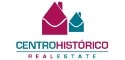 Logo di Centro Histórico Real Estate