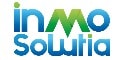 Logo von INMOSOLUTIA