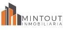 Logotip de Mintout Gabinete Inmobiliario