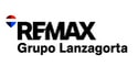 Logo von REMAX LANZAGORTA