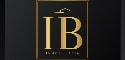 Logotip de IB INMOBILIARIA