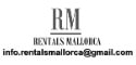 Logo von Rentals Mallorca