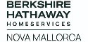 Logo von Berkshire Hathaway HomeServices Nova Mallorca