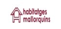 Logotip de HABITATGES MALLORQUINS S.L.