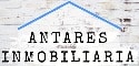 Logotip de ANTARES INMOBILIARIA