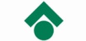 Tecnocasa Andújar logo
