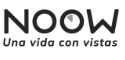 Logótipo de NOOW | Capital