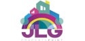 JLG PROPERTY POINT logo