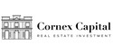 Logotip de Cornex Capital Real Estate Investment