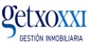INMOBILIARIA GETXO logo