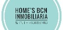Logo di Home's BCN