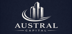 Logo von Austral Inmobiliaria