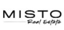 Logotipo de Misto Real Estate