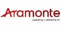 Logo di Grupo aramonte