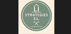 LI Strategies logo
