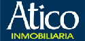 Logo von Ático de Segovia Inmobiliaria