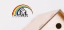 Logo di Inmobiliaria Gestiurban