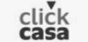 Logotip de CLICK CASA