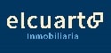 Logo von ElCuarto Inmobiliaria