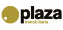 Logotip de Plaza Inmobiliaria Burgos
