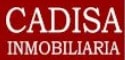 Logo di Inmobiliaria cadisa
