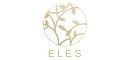 Logo di Evolventa
