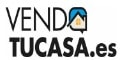 Logotipo de vendotucasa.es