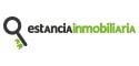 Logotip de Estancia inmobiliaria, 2010