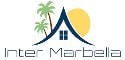 Logotipo de Inter Marbella