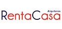 Logo von Rentacasa