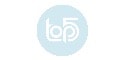 Logo di TOP 5 Agency Spain